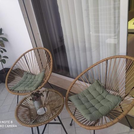 Luxury Condo In Tiran Dış mekan fotoğraf